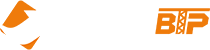 logo-esbtp2